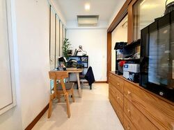 Bayou Residence (D19), Apartment #614776001